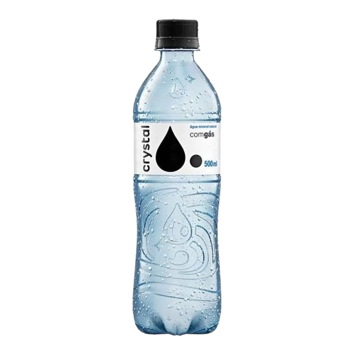 agua