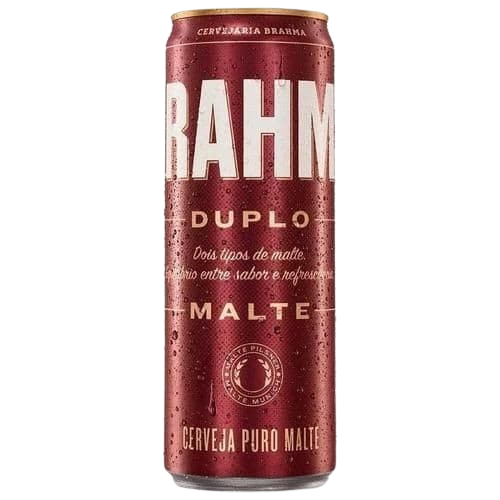 brahma