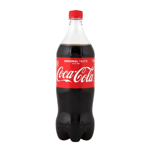 coca1l
