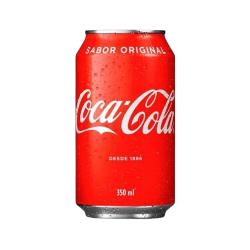 coca