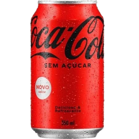 coca-zero