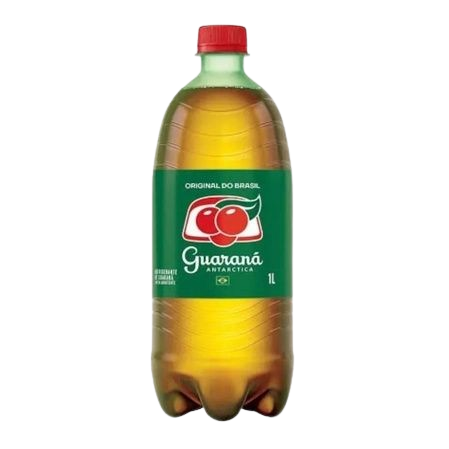 guarana1l