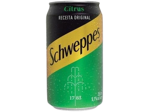 schwepper