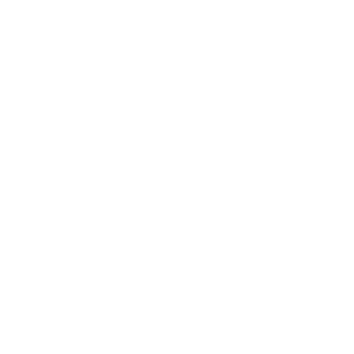 ingredientes