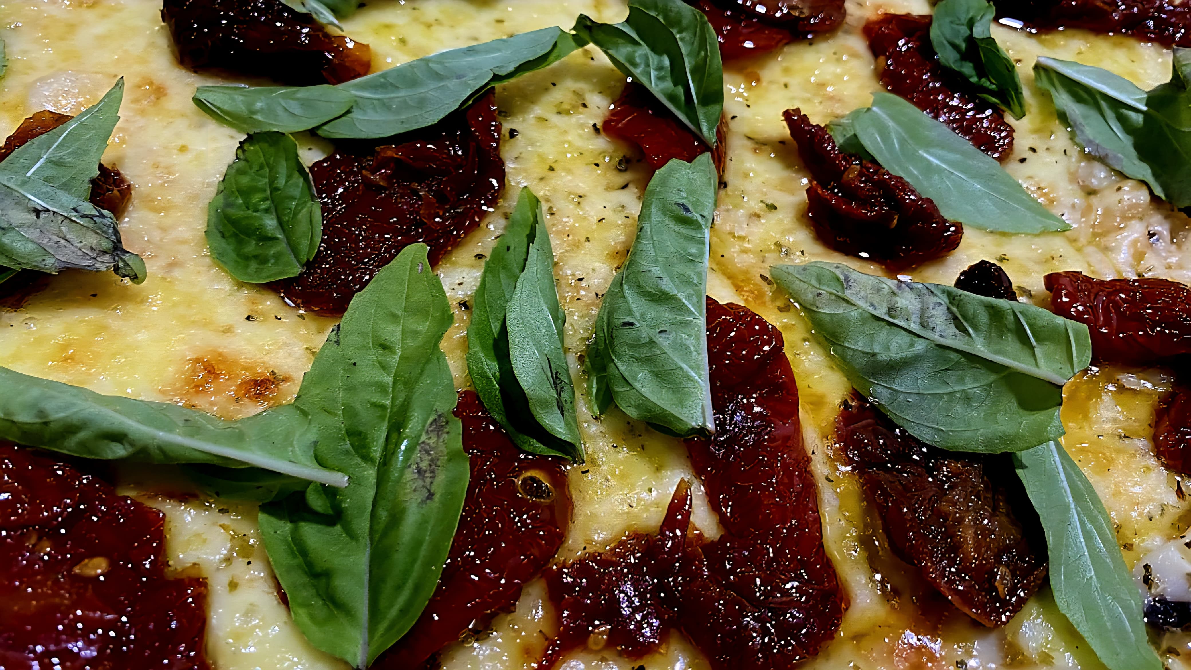 Calabresa com catupiry