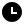 horário